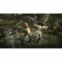 Mortal Kombat X Jeu Xbox One