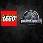 Lego Jurassic World PS4 - Jeu PS4