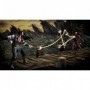 Mortal Kombat XL Edition Complète Jeu PS4