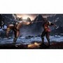 Mortal Kombat XL Edition Complète Jeu PS4