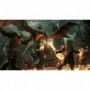 La Terre du Milieu : L'Ombre de la Guerre - Silver Edition jeu Xbox One