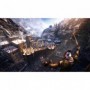 La Terre du Milieu : L'Ombre de la Guerre - Silver Edition jeu Xbox One