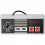 Nintendo Classique Mini: NES CONSOLE