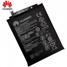 Batterie Huawei Y6 2017 - HB405979ECW