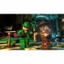 LEGO DC Super-Vilains Deluxe Édition Jeu Xbox One