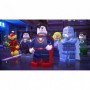 LEGO DC Super-Vilains Deluxe Édition Jeu Xbox One