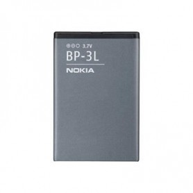 Batterie type NOKIA BP-3L