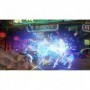 Street Fighter V Edition Arcade Jeu PS4