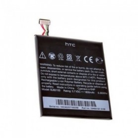 Originale Batterie HTC 35H00187 - BJ3100 pour SUPREME  / G23 / S720 PLUS