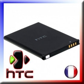 Batterie Originale BA-S530 pour HTC Desire S