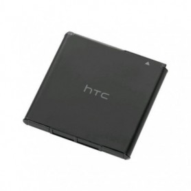 Batterie BA-S800 Lithium Ion 1650mAh d´origine HTC _ HTC Desire X pour