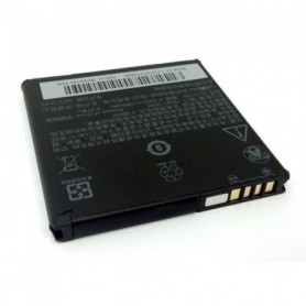 Batterie d'origine HTC BAS800 35H00190-02M pour HTC Desire V