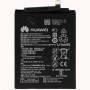 Huawei HB356687ECW Batterie Originale Huawei Honor 7X 3340mAh Noir