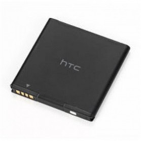 Batterie BA-S640 d´origine HTC 1600mAh _ HTC Ti