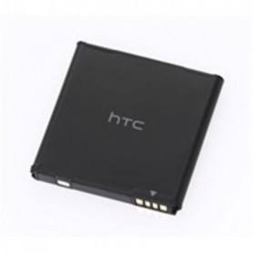 Batterie d´origine HTC BA-S780  1730mAh _ HTC S