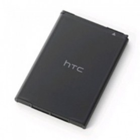 Batterie d´origine HTC BA-S520 Lithium Ion 1450