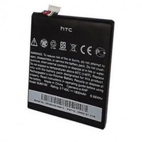 Batterie Origine HTC ONE X BJ83100 35H00187-01M