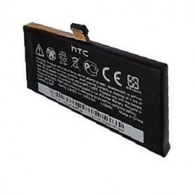 Batterie Origine HTC ONE V BK76100 35H00192-01M