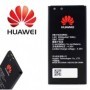 Originale Batterie Huawei HB474284RBC pour ASCEND C8816