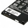 Batterie d'origine Huawei Y5 2 - Huawei HB4342A1RBC