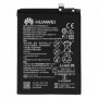 Huawei HB396285ECW Batterie Originale Huawei P20 / Honor 10 3300mAh Noir