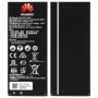 HUAWEI HB4342A1RBC Batterie Huawei Y6, Honor 4A