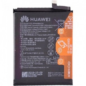 Batterie interne original pour télephone mobile Huawei P Smart 2019 6.3"