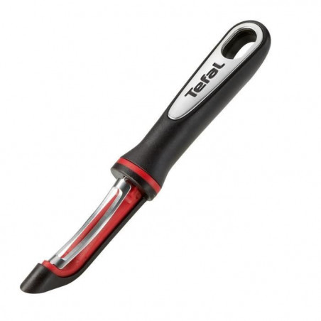 TEFAL INGENIO Eplucheur K2071014 rouge et noir 16,99 €