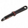 TEFAL INGENIO Eplucheur K2071014 rouge et noir 16,99 €