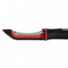 TEFAL INGENIO Eplucheur K2071014 rouge et noir 16,99 €