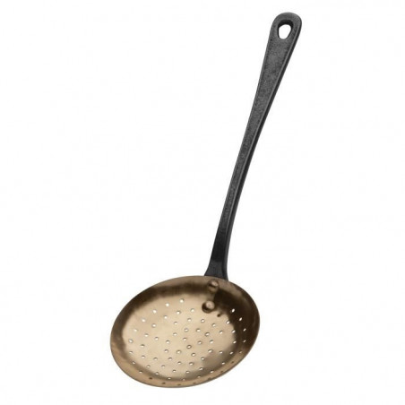 BAUMALU Ecumoire cuivre 31,99 €