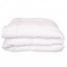 DOUX NID Couette 100x140 Blanc 87,99 €