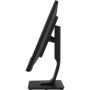 Ecran PC Gamer - IIYAMA G-Master Red Eagle - 31,5"