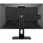 Ecran PC Gamer - IIYAMA G-Master Red Eagle - 31,5"