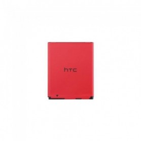 Batterie HTC Desire C BAS850 U
