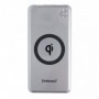 Powerbank Intenso 7343531 10000 mAh