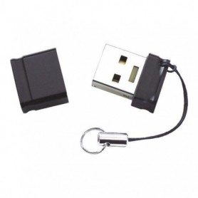 INTENSO USB DRIVE 3.0, 32 GB, USB STICK SLIM LI