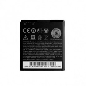 Batterie d'Origine BA S930 pour HTC Desire 601 - 2100mAh