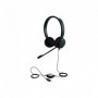 Jabra Evolve 20SE UC Stereo