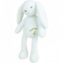 LIMINOU Peluche lumineuse lapin +/- 30 cm