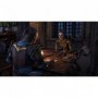 The Elder Scrolls Online : Blackwood Collection Jeu Xbox One et Xbox Series