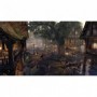 The Elder Scrolls Online : Blackwood Collection Jeu Xbox One et Xbox Series