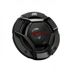 JVC Enceintes 2 voies CS-DR520 59,99 €