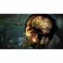 Zombie Army 4 : Dead War Jeu Xbox One