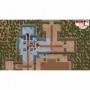 Wargroove : Deluxe Edition Jeu PS4