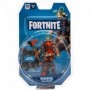 Jazwares - Fornite - Figurine  Ruckus - 10 cm