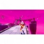 Ben 10 - La Chasse aux Pouvoirs Jeu Switch