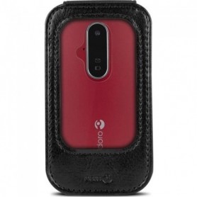Doro Coque pour 6620