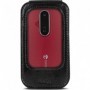 Doro Coque pour 6620