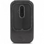 Doro Coque pour 6620